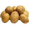 Potato