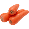 Carrot